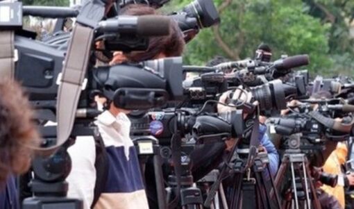 Quy định mới về xử phạt vi phạm hành chính trong lĩnh vực báo chí