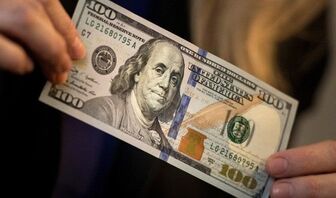 Tỷ giá USD hôm nay, 28/9: Đồng USD giữ vững đà tăng?
