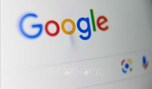 Google thử nghiệm mua hàng trực tiếp qua Gemini và AI Mode