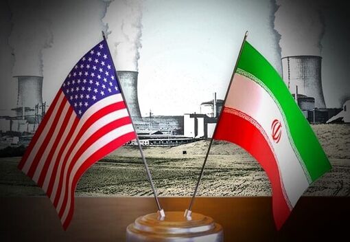 Mỹ-Iran phát tín hiệu trái chiều về vòng đàm phán mới