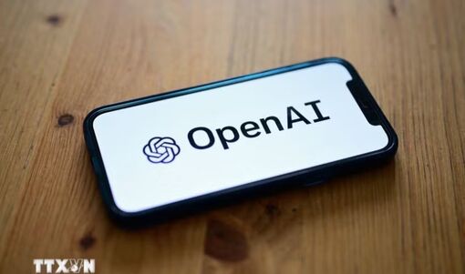 OpenAI tạm dừng huấn luyện các mô hình AI mạnh nhất