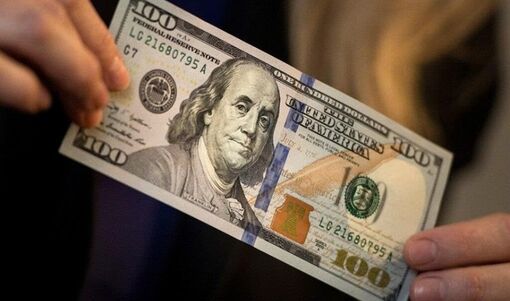 Tỷ giá USD hôm nay, 28/9: Đồng USD giữ vững đà tăng?
