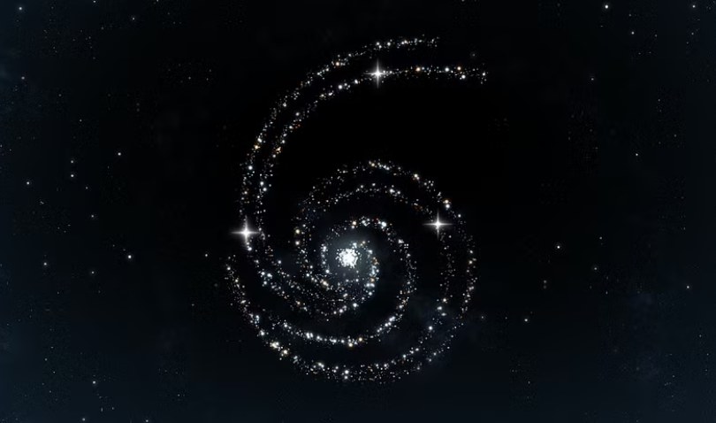 OpenAI hủy phát hành mô hình AI mới vì lo ngại an toàn