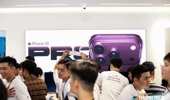 Apple bị phạt 5,7 tỷ USD vì vi phạm bằng sáng chế