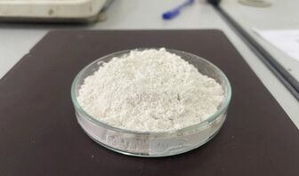 Biến hạt mít thành "siêu vật liệu", cứu tinh của đất