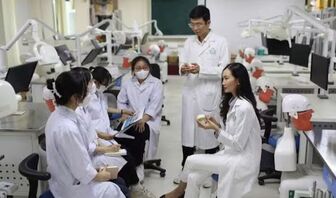 Bộ Giáo dục và Đào tạo: Hiểu đúng về "đề xuất đào tạo thạc sĩ tập trung toàn thời gian”