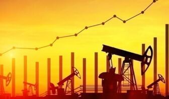 Giá xăng, dầu hôm nay, 29/9: Giá dầu tiếp tục tăng do lo ngại nguồn cung bị gián đoạn
