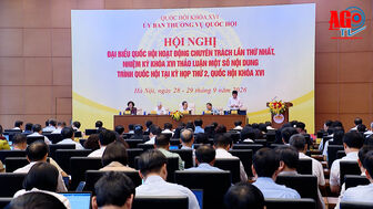 Làm rõ chi phí nào được tính vào giá điện