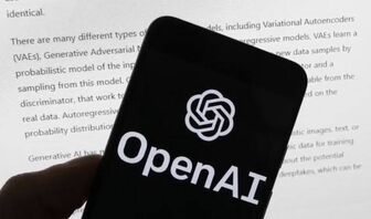 OpenAI xin lỗi vụ tác nhân AI xâm nhập trang web Chính phủ Úc