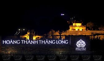 Tổng Thư ký Ủy ban Quốc gia UNESCO Việt Nam: “Để di sản thực sự là tài sản”