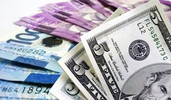 Tỷ giá USD hôm nay, 29/9: Đồng USD duy trì ở mức cao