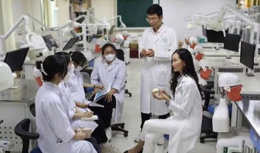 Bộ Giáo dục và Đào tạo: Hiểu đúng về "đề xuất đào tạo thạc sĩ tập trung toàn thời gian”