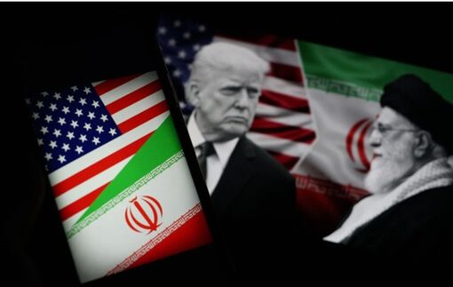Iran đợi Mỹ phản hồi về giải pháp hòa bình