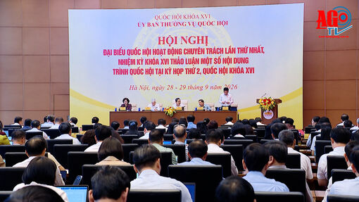 Làm rõ chi phí nào được tính vào giá điện