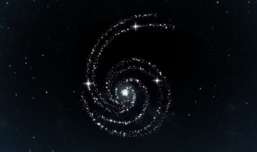 OpenAI hủy phát hành mô hình AI mới vì lo ngại an toàn