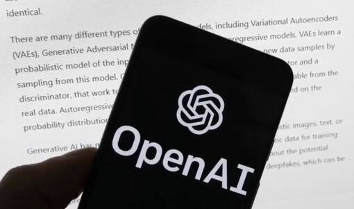 OpenAI xin lỗi vụ tác nhân AI xâm nhập trang web Chính phủ Úc
