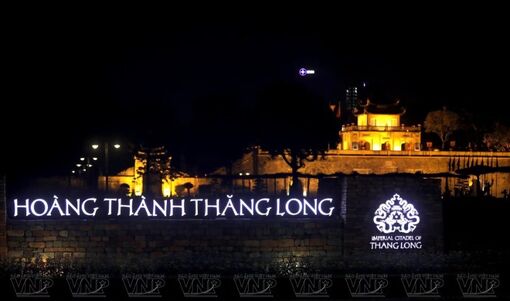 Tổng Thư ký Ủy ban Quốc gia UNESCO Việt Nam: “Để di sản thực sự là tài sản”