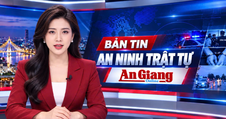 [Video] An ninh trật tự ngày 30/9: Hai cựu Viện trưởng bị đề nghị án tù, khởi tố nhóm đòi nợ thuê, xe cứu thương thu 9,5 triệu đồng