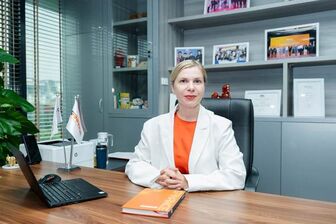 Ba năm chuyển đổi từ SHBFinance sang SFinance
