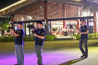 Phu Quoc Times Media: Đơn vị truyền thông và Marketing toàn diện tại Phú Quốc