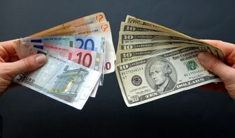 Tỷ giá USD hôm nay, 30/9: Đồng USD tăng lên mức cao nhất trong 16 tháng