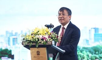 Chuẩn bị cho Năm APEC 2027: Nâng cao năng lực tổ chức, thể hiện vai trò chủ nhà của Việt Nam
