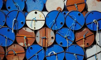 Giá xăng, dầu hôm nay, 1/10: Giá dầu tăng do đàm phán Mỹ - Iran đình trệ