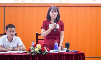 Sửa Luật An toàn thực phẩm, khắc phục chồng chéo trong quản lý
