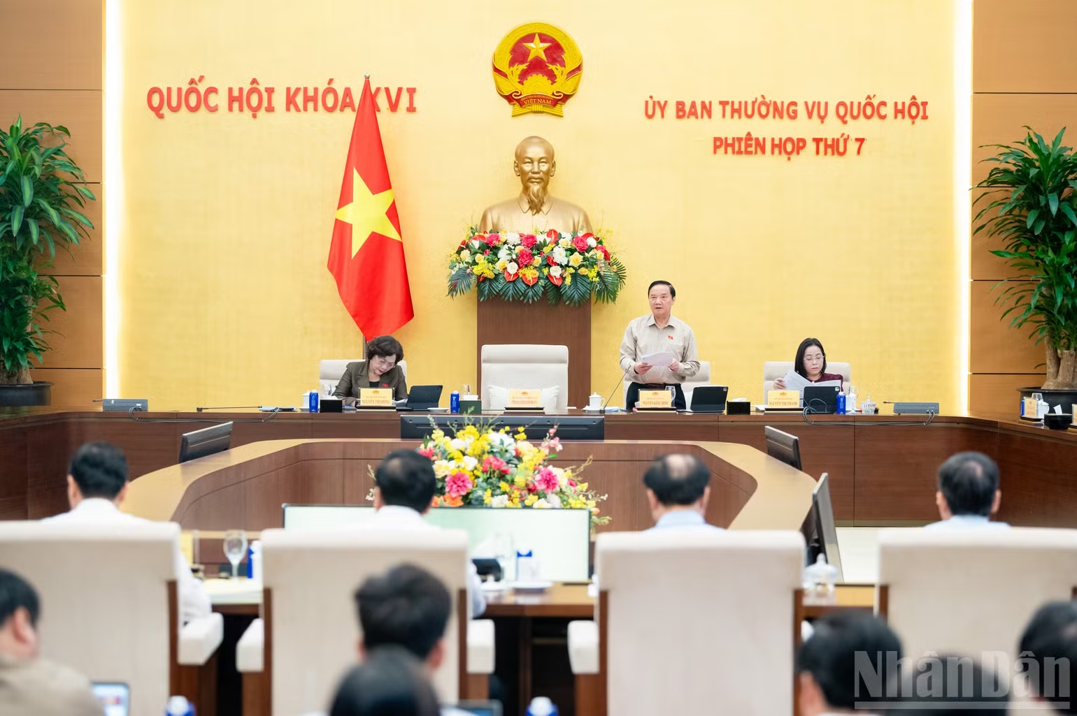 Sửa Luật Nhà ở: Bổ sung nhiều quy định mới liên quan phát triển nhà ở cho thuê