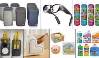Cảnh báo người tiêu dùng Việt về 7 sản phẩm đang bị thu hồi ở nước ngoài