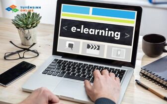 Tìm hiểu về chương trình Đại học Kinh tế Quốc dân hệ từ xa