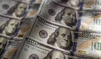 Tỷ giá USD hôm nay, 2/10: Đồng USD tăng mạnh