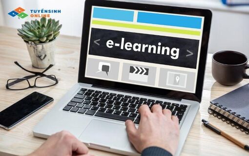 Tìm hiểu về chương trình Đại học Kinh tế Quốc dân hệ từ xa