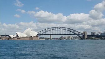 Australia áp dụng quy định mới về visa du học