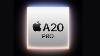 Đọ pin thực tế, iPhone 18 Pro Max hơn Galaxy S26 Ultra nhiều nhất ở tác vụ này