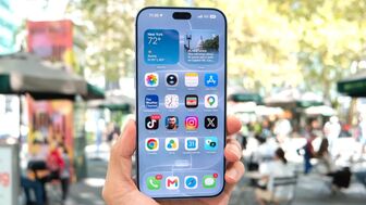 iPhone 18 Pro 256GB + iCloud hay 512GB, khác biệt nằm ở cách dùng dữ liệu