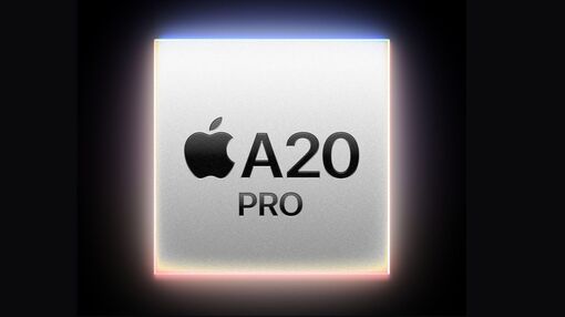 Đọ pin thực tế, iPhone 18 Pro Max hơn Galaxy S26 Ultra nhiều nhất ở tác vụ này