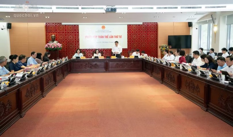 Nghiên cứu ý kiến đề nghị bổ sung Ngày Thương binh, Liệt sỹ là ngày nghỉ