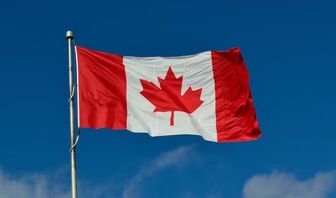 Canada vượt xa Mỹ trong bảng xếp hạng “Trí tuệ toàn cầu”