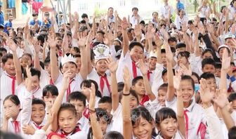 Địa phương quyết định mức hỗ trợ cho các gia đình sinh 2 con gái