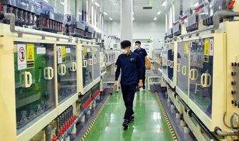 Tăng trưởng GDP tiệm cận mục tiêu cả năm