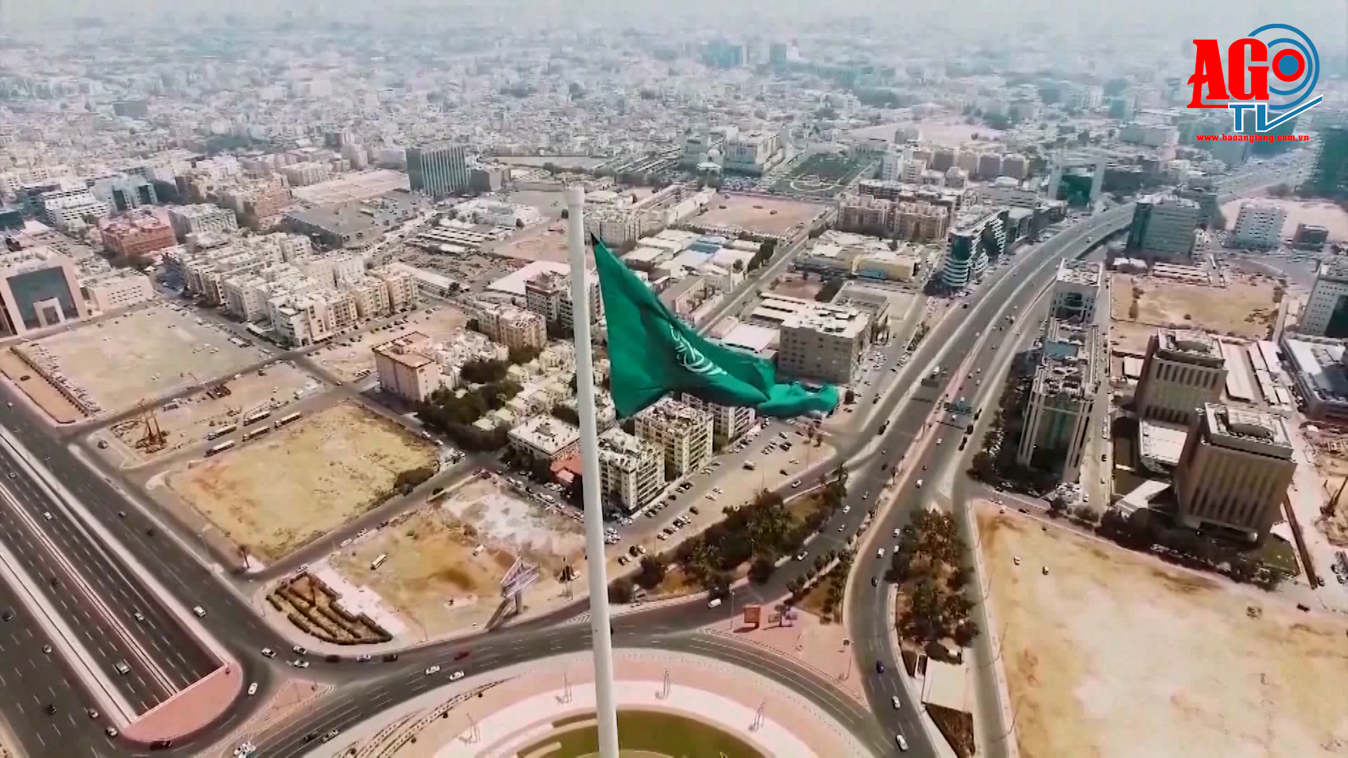 Yemen phát động chiến dịch quân sự giành lại lãnh thổ