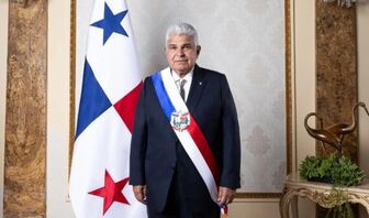 Dấu mốc quan trọng trong lịch sử quan hệ Việt Nam-Panama