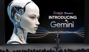 Google thu hẹp quyền truy cập miễn phí các mô hình Gemini