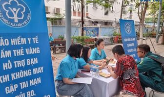 Sẽ chấm dứt hưởng trợ cấp thất nghiệp khi chuyển sang hưởng lương hưu