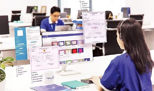 Người Việt tiết kiệm từ 7-10 tiếng làm việc/tuần nhờ sử dụng AI