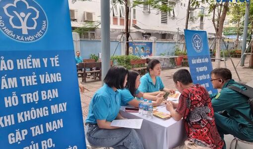 Sẽ chấm dứt hưởng trợ cấp thất nghiệp khi chuyển sang hưởng lương hưu