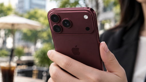 Tính năng âm thầm khiến iPhone hao pin