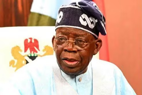 Nigeria để quốc tang, điều tra vụ rơi máy bay quân sự khiến 32 người thiệt mạng