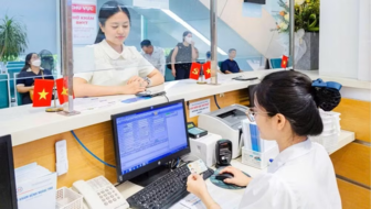 Đề xuất kéo dài thời gian hỗ trợ 70% mức đóng bảo hiểm y tế lên 72 tháng